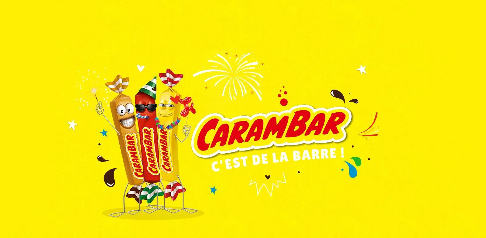 Bannière